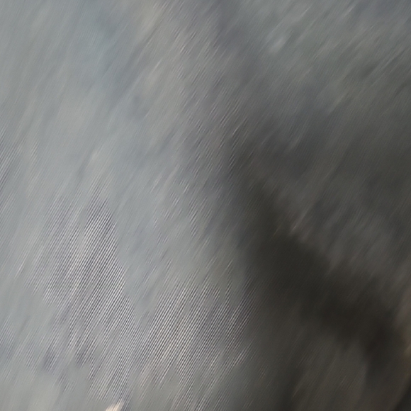 Liberty Blue Denim Overalls - Picture 4 of 8